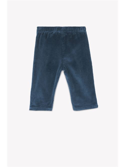  BONTON | BB22091-40625HBLE LAKE
